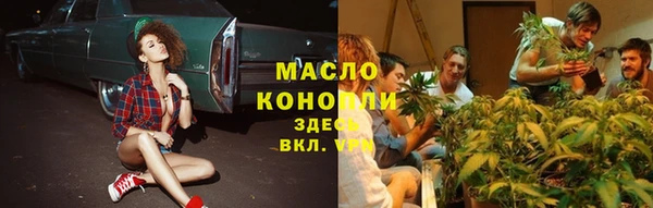 амф Алексин
