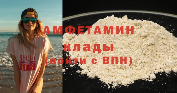 амф Алексин