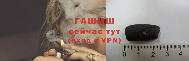стаф Заводоуковск